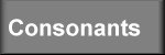 [Cons]